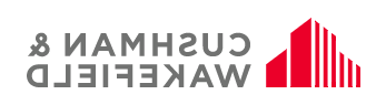 http://98969198.dongyvietnam.net/wp-content/uploads/2023/06/Cushman-Wakefield.png